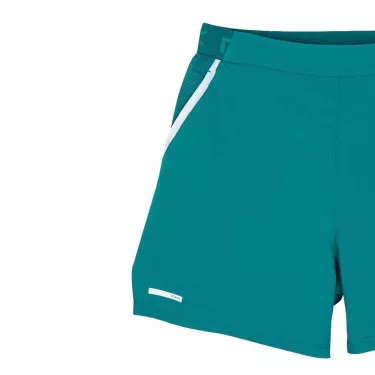 Nox Pro short groen
