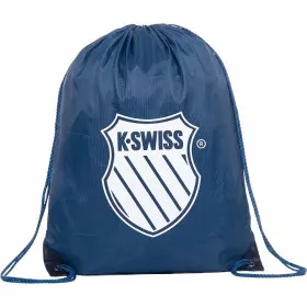 K-Swiss Tennis Schoenentas