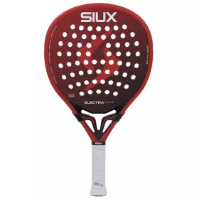 Siux Electra Elite 5 2026