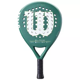 Blade V4