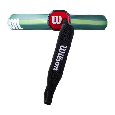 Wilson Blade V4 padelracket