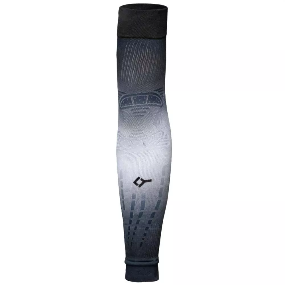 Compressiearmstuk Floky NO-STRAIN Evolution X Agust&iacute;n Tapia