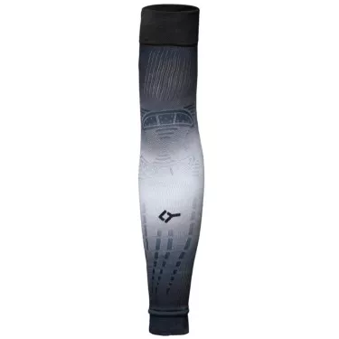 Compressiearmstuk Floky NO-STRAIN Evolution X Agust&iacute;n Tapia