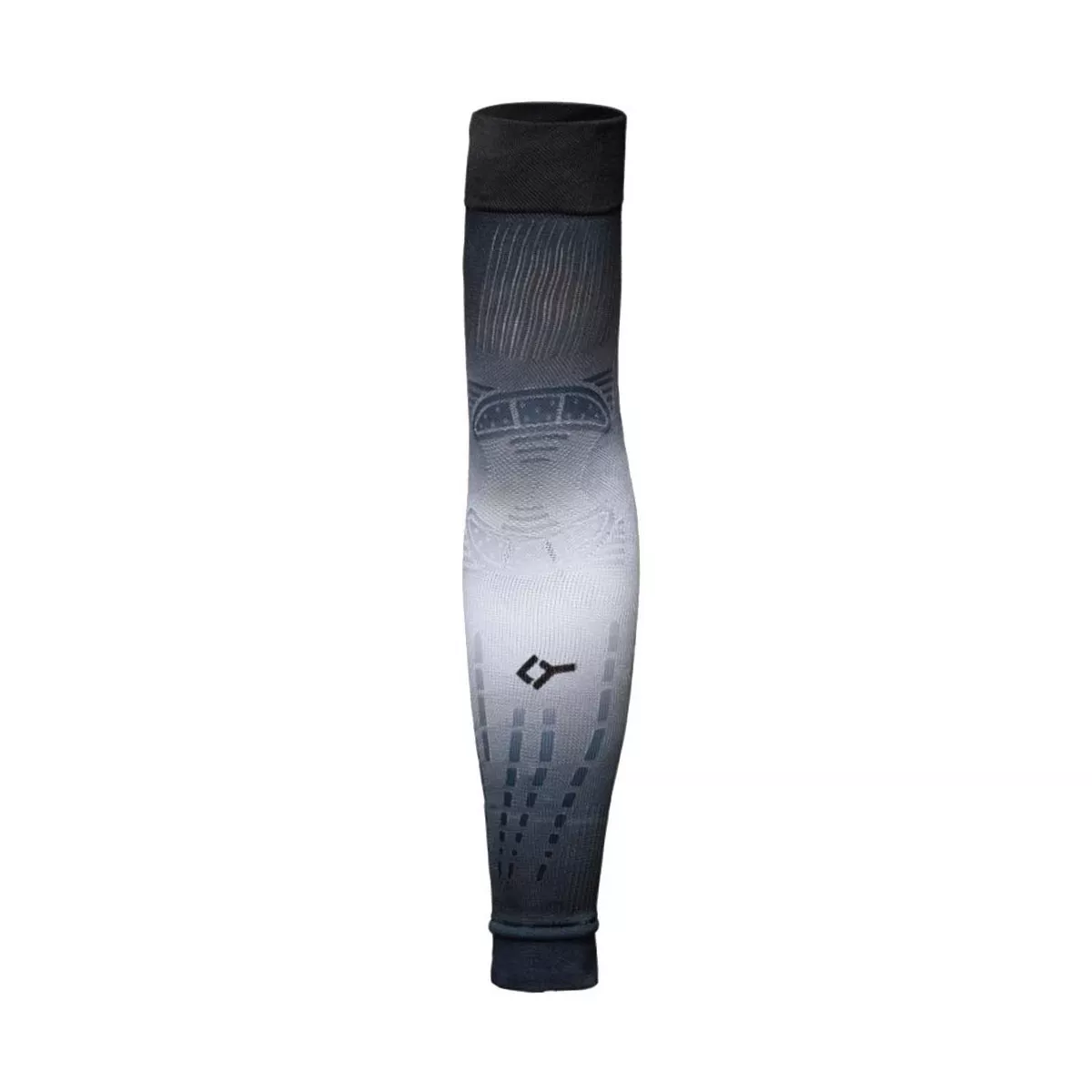 Compressiearmstuk Floky NO-STRAIN Evolution X Agust&iacute;n Tapia
