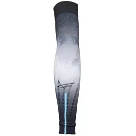 Compressiearmstuk Floky NO-STRAIN Evolution X Agust&iacute;n Tapia