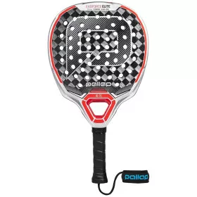 Padelracket Pallap Evoforce Elite 2026
