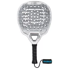 Evoforce Bright Star Padelracket 2026