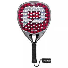 Padelracket Pallap Power Star 2026