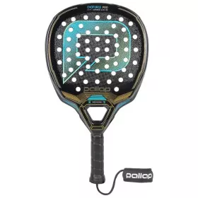 Evoforce Pro 2026