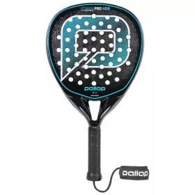 Pallap Power Pro 2026
