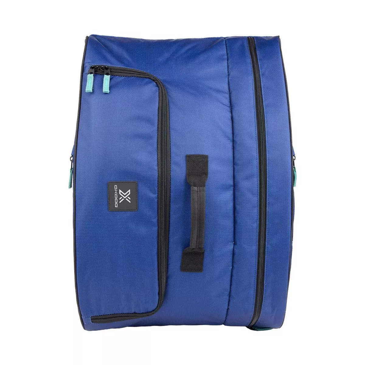 Oxdog Court Padel thermobag 42 l blauw