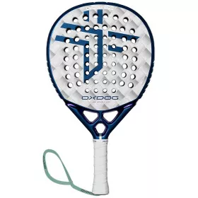 Oxdog Pure Woman Air 2026 padelracket