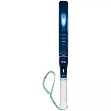 Oxdog Pure Woman Air 2026 padelracket