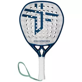 Oxdog Ultimate Woman Air 2026