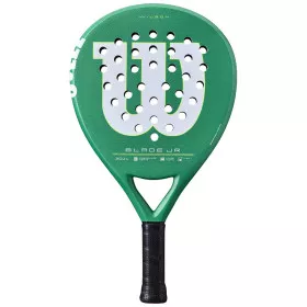Wilson Blade Jr V4 padelracket
