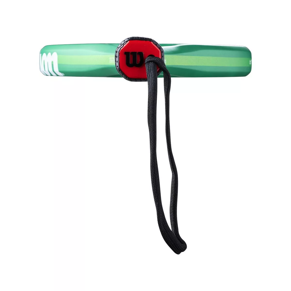 Wilson Blade Jr V4 padelracket