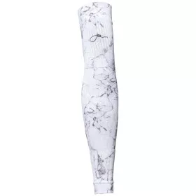 Compressiemouw Floky NO-STRAIN Evolution X Lorenzo Musetti