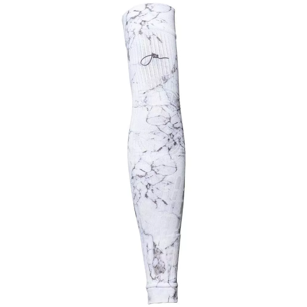 Compressiemouw Floky NO-STRAIN Evolution X Lorenzo Musetti