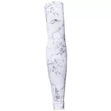 Compressiemouw Floky NO-STRAIN Evolution X Lorenzo Musetti