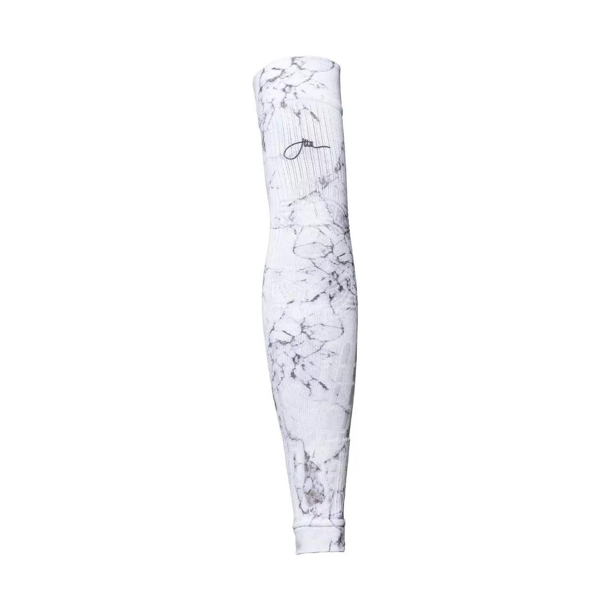 Compressiemouw Floky NO-STRAIN Evolution X Lorenzo Musetti