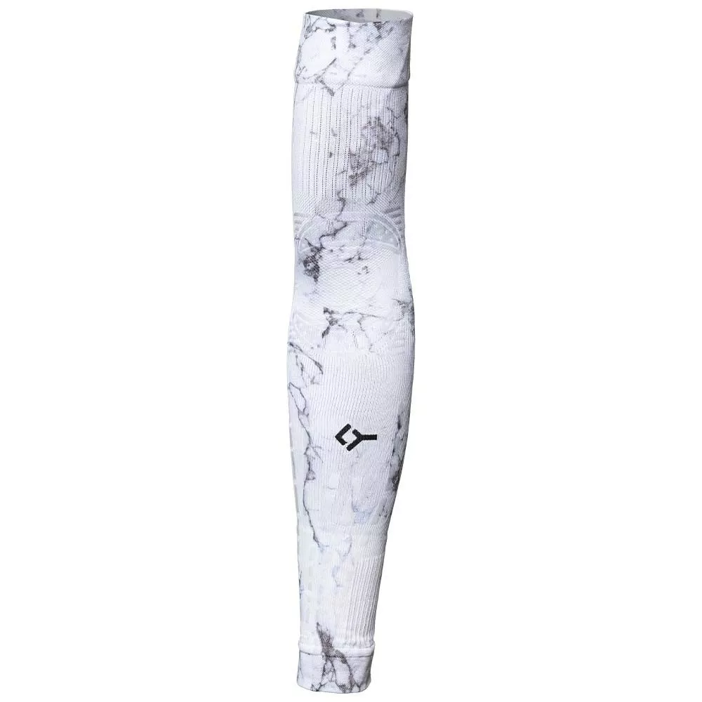 Compressiemouw Floky NO-STRAIN Evolution X Lorenzo Musetti