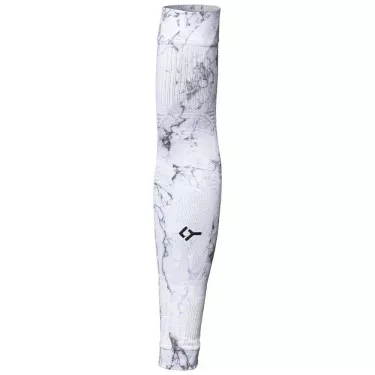 Compressiemouw Floky NO-STRAIN Evolution X Lorenzo Musetti