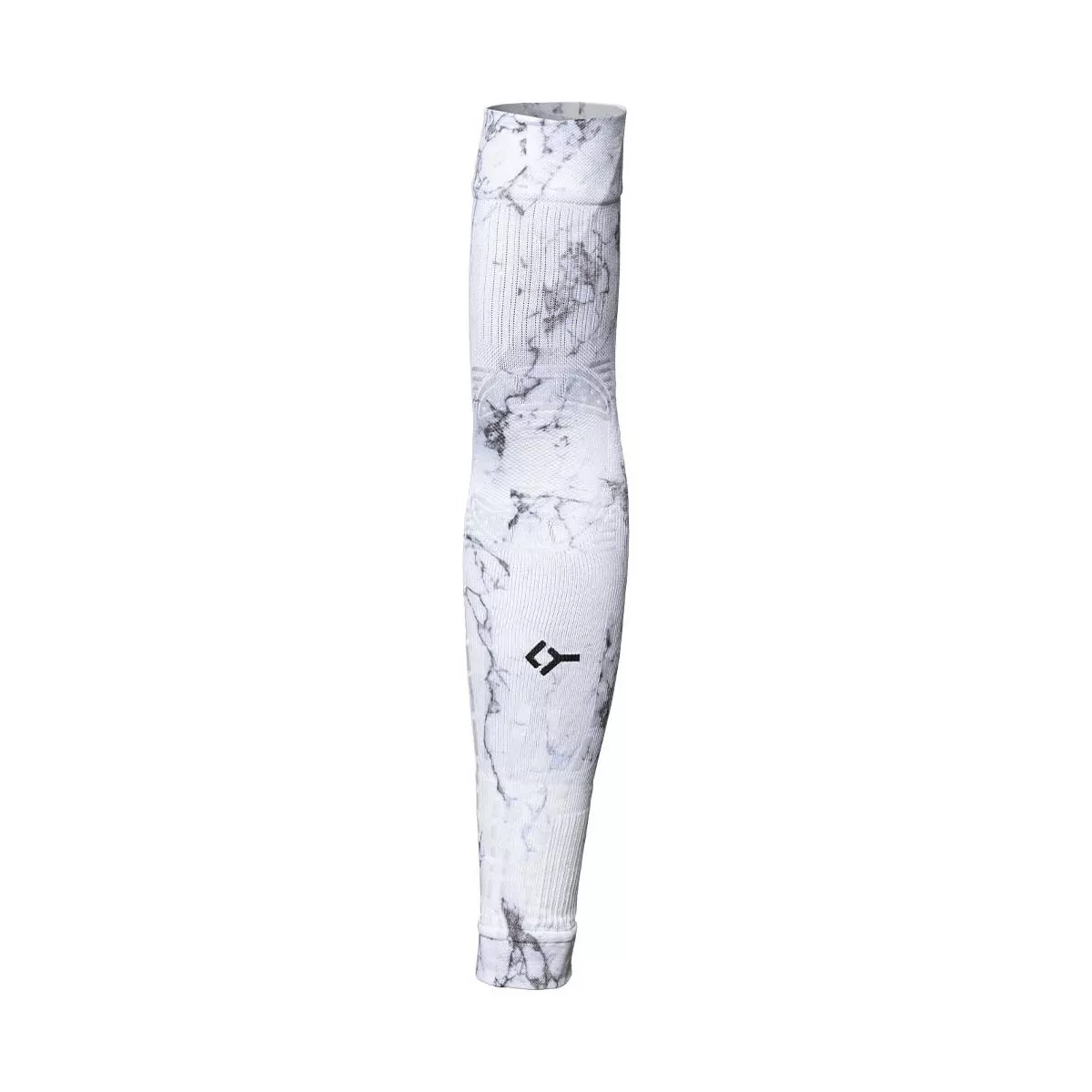 Compressiemouw Floky NO-STRAIN Evolution X Lorenzo Musetti