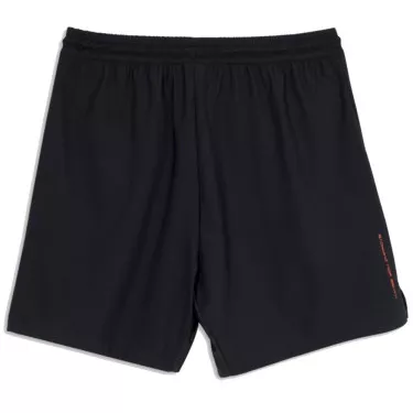 Nox Team Fit 26 short zwart