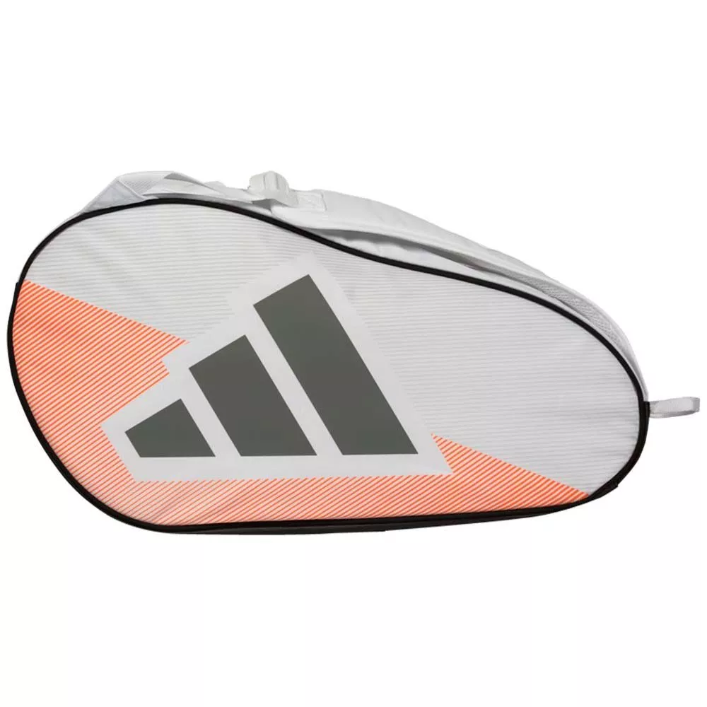 Adidas Control 2026 padeltas wit