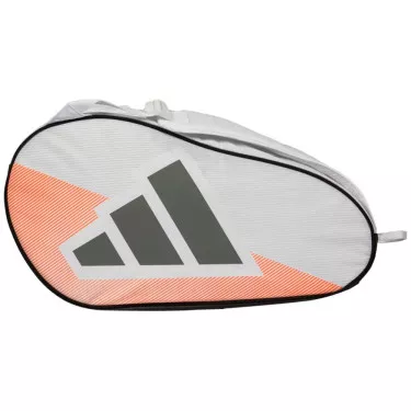 Adidas Control 2026 padeltas wit