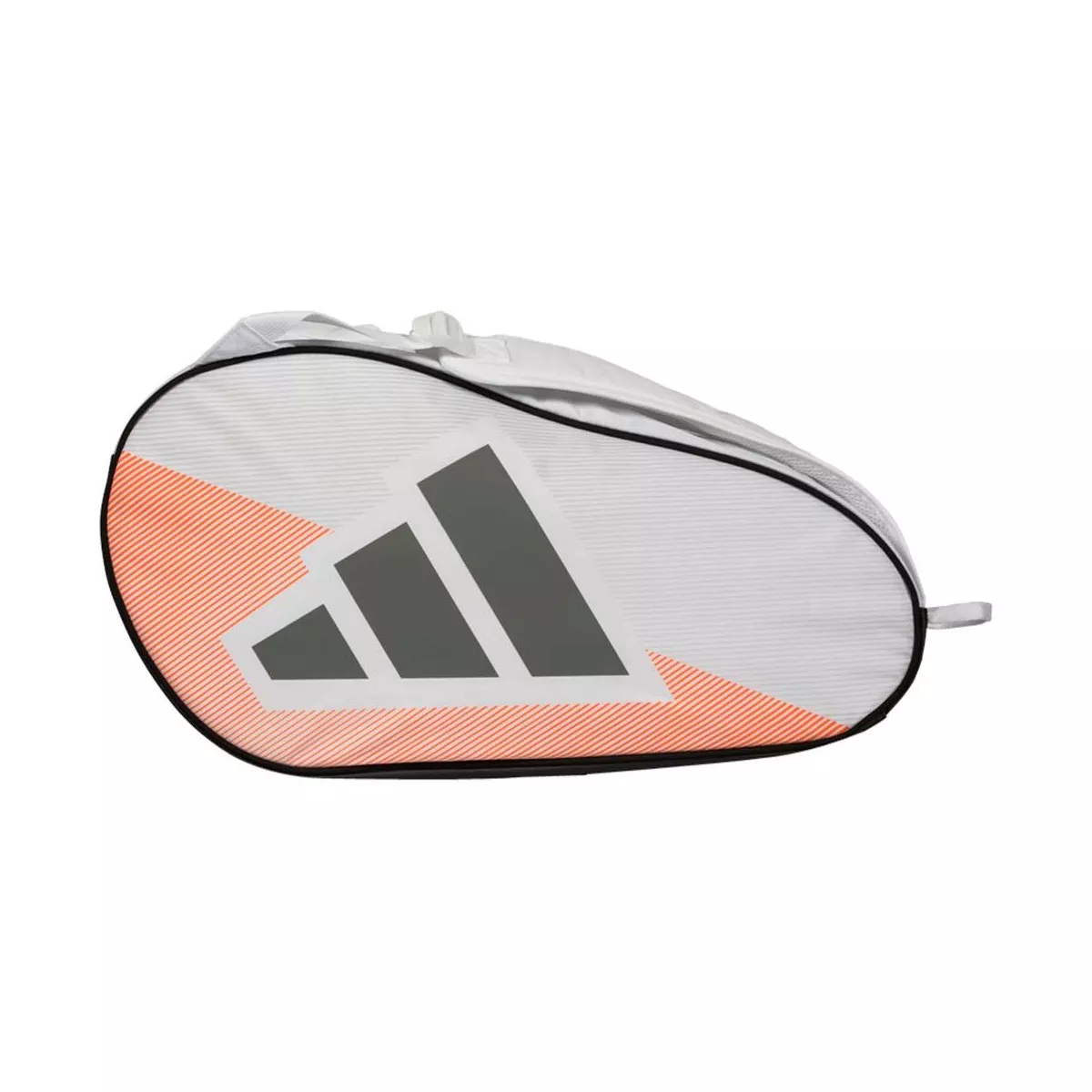 Adidas Control 2026 padeltas wit