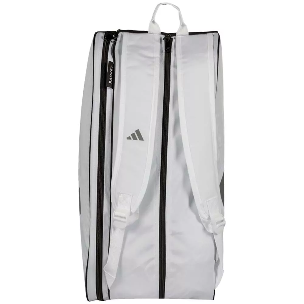 Adidas Control 2026 padeltas wit