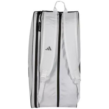 Adidas Control 2026 padeltas wit