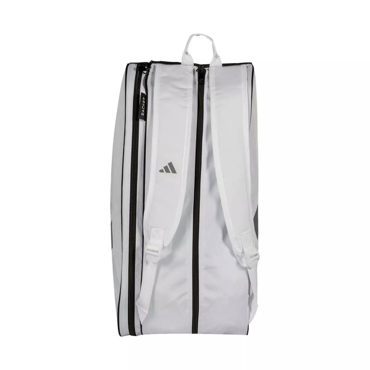 Adidas Control 2026 padeltas wit