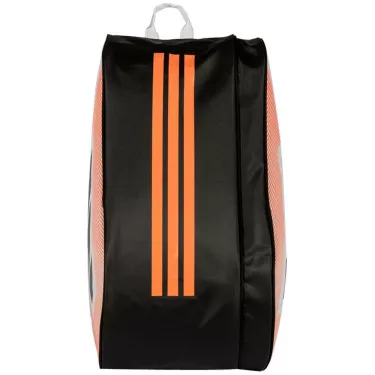 Adidas Control 2026 padeltas wit