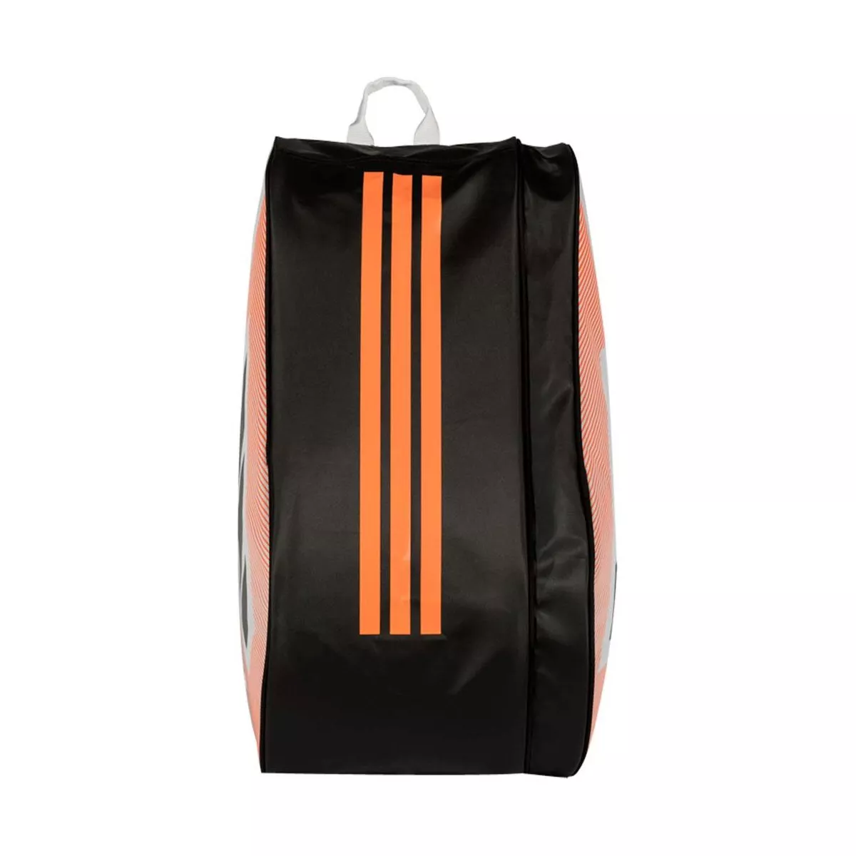 Adidas Control 2026 padeltas wit