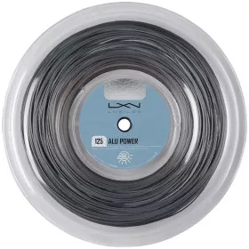 Luxilon Alu Power tennissnaar 200 m