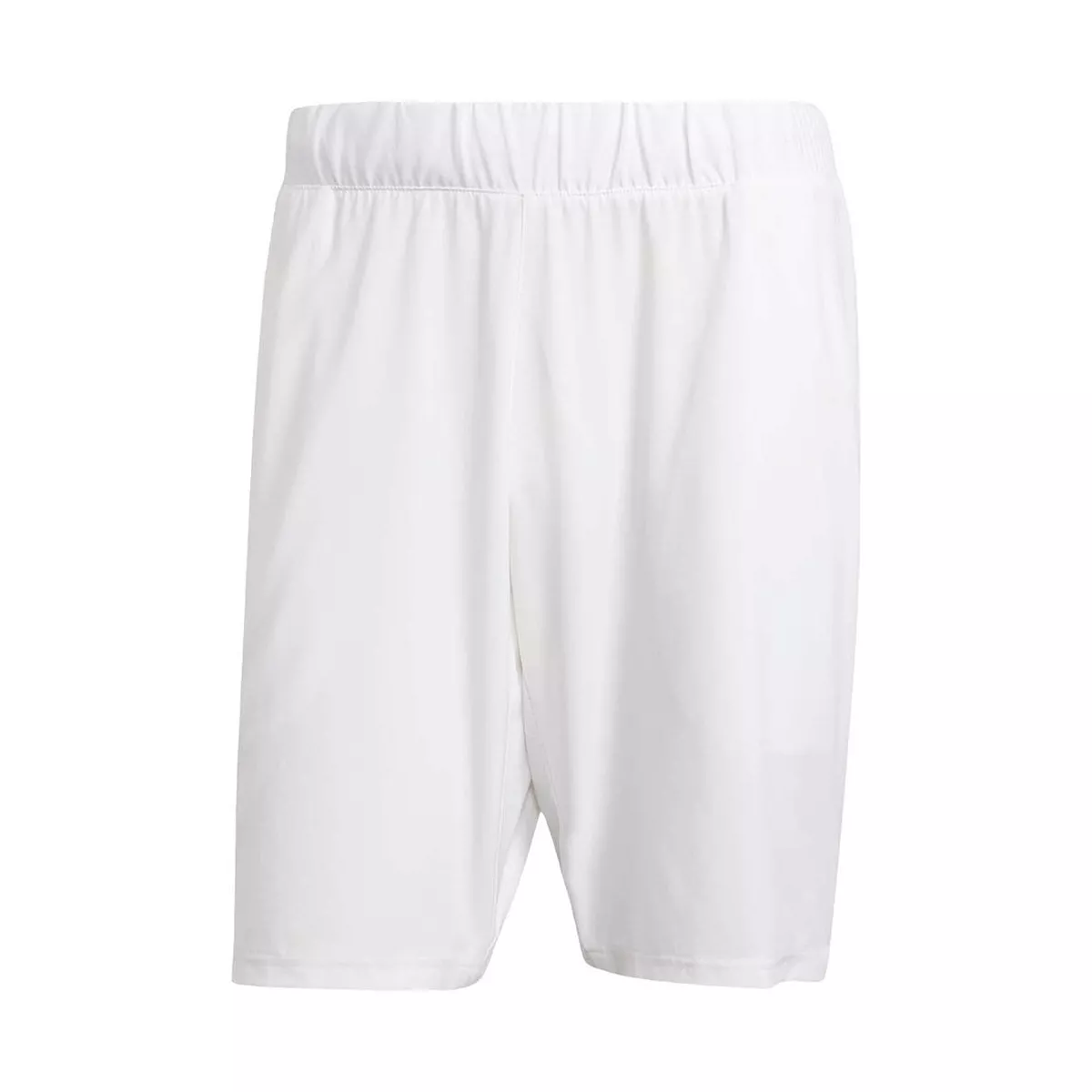 Adidas Stretch Club Climacool short wit
