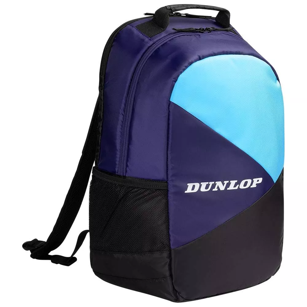Dunlop FX Club Rugzak