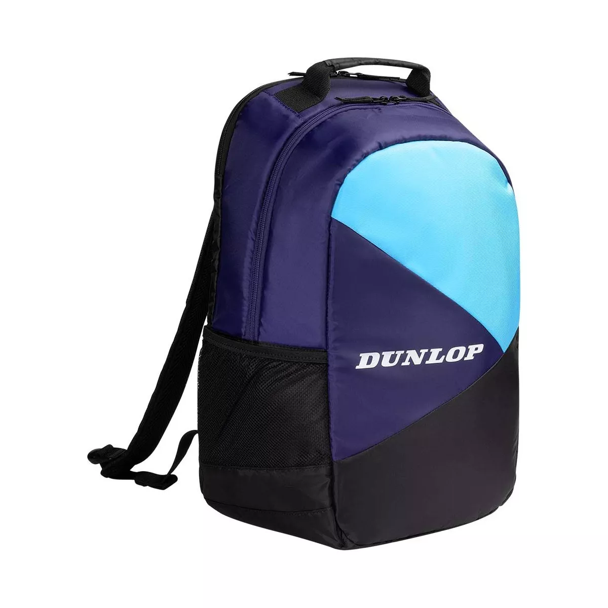 Dunlop FX Club Rugzak
