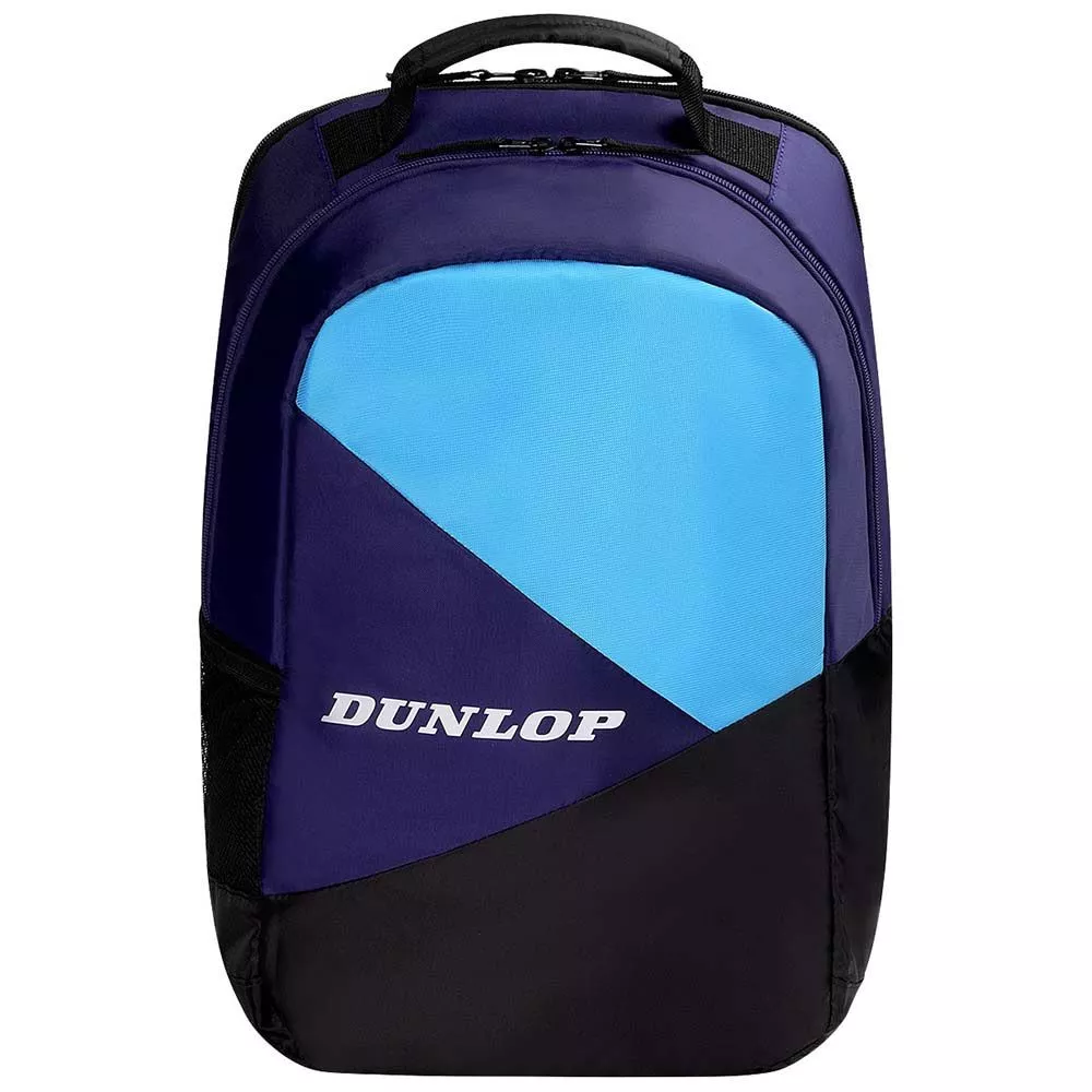 Dunlop FX Club Rugzak
