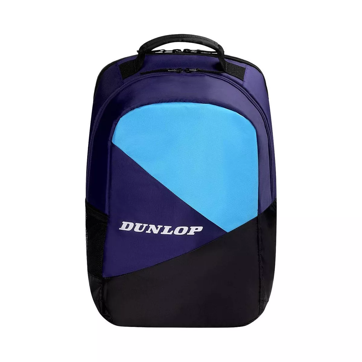 Dunlop FX Club Rugzak