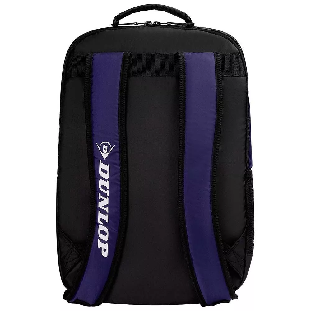 Dunlop FX Club Rugzak