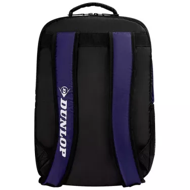 Dunlop FX Club Rugzak