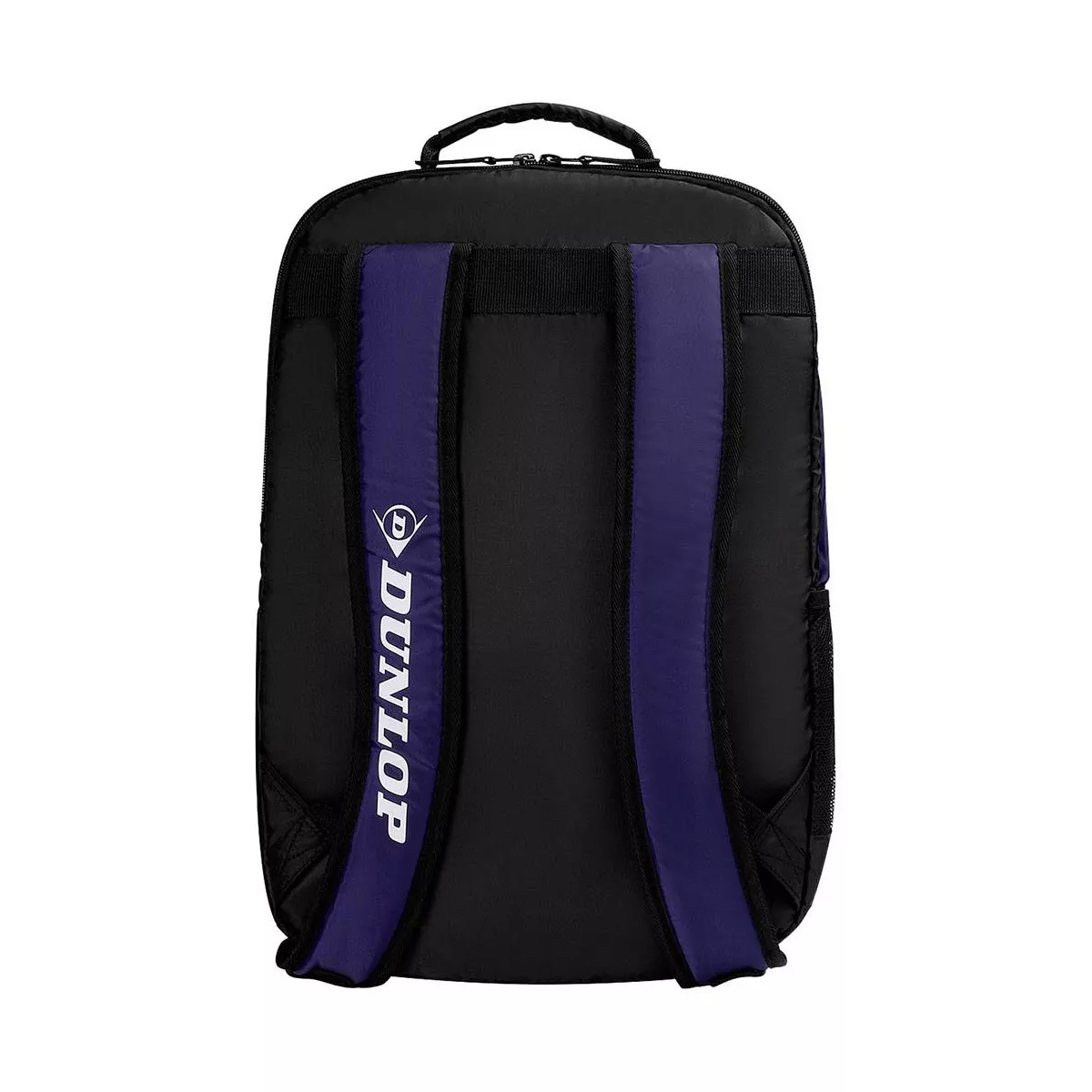 Dunlop FX Club Rugzak
