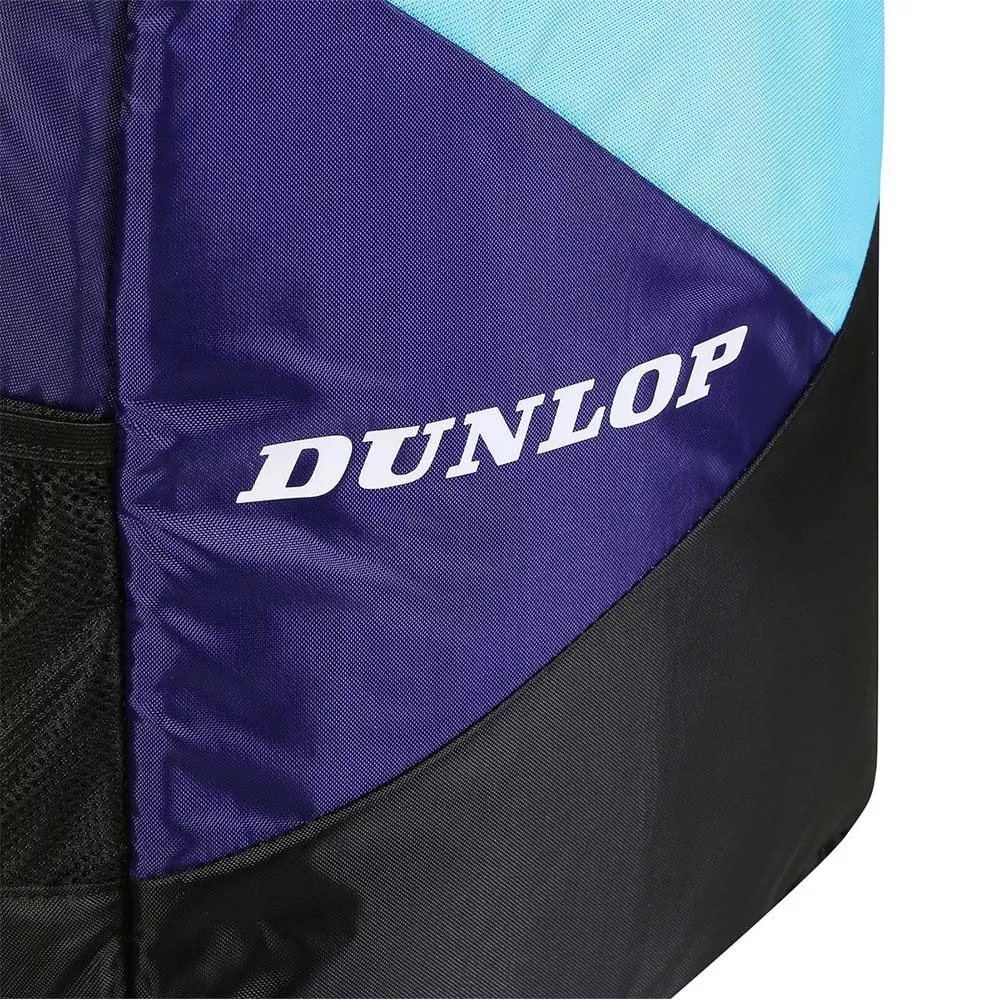 Dunlop FX Club Rugzak