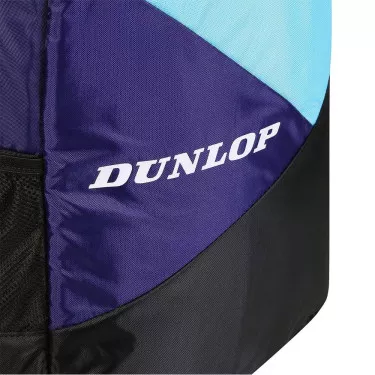 Dunlop FX Club Rugzak