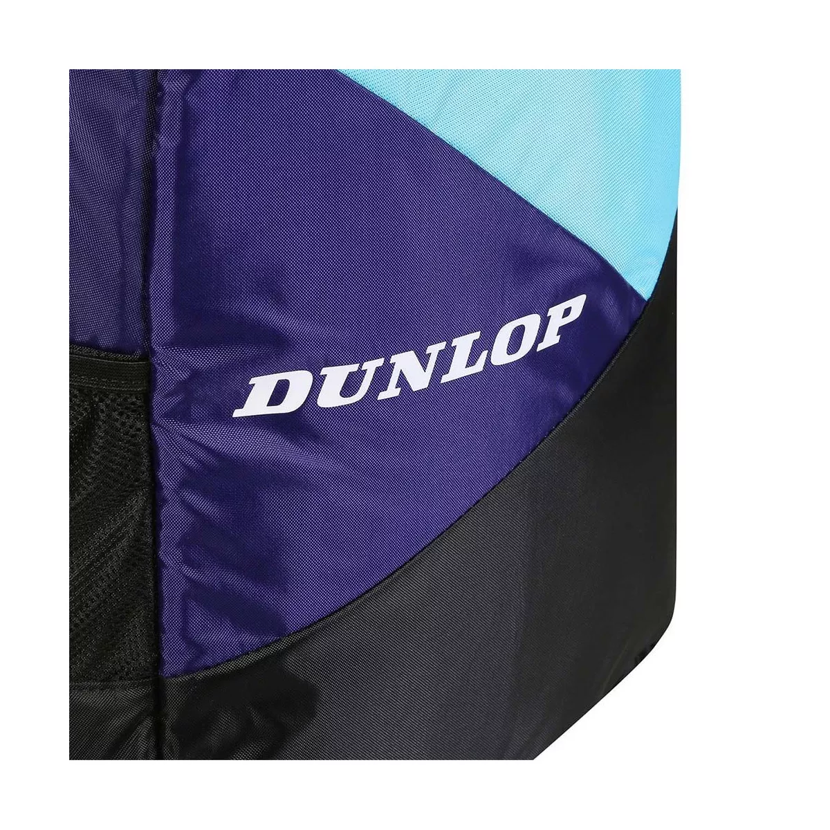 Dunlop FX Club Rugzak