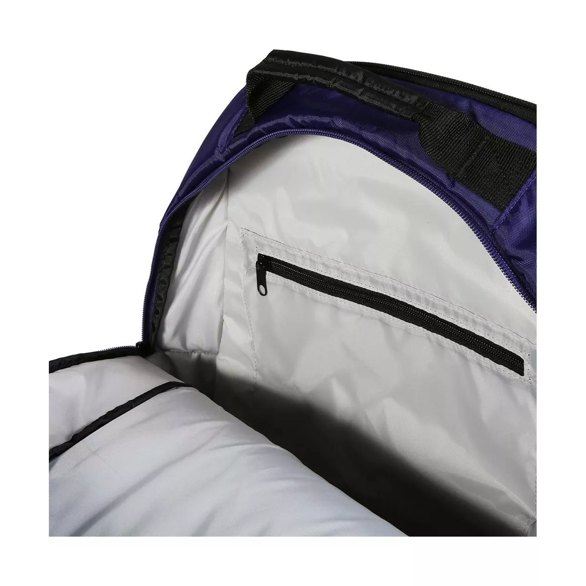 Dunlop FX Club Rugzak