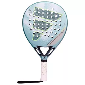 Adidas Cross It Light Pro EDT 2026 Marta Ortega